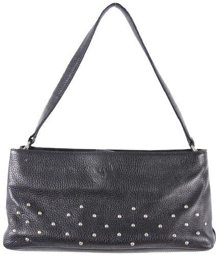 GILI  숄더 백 여 (F)