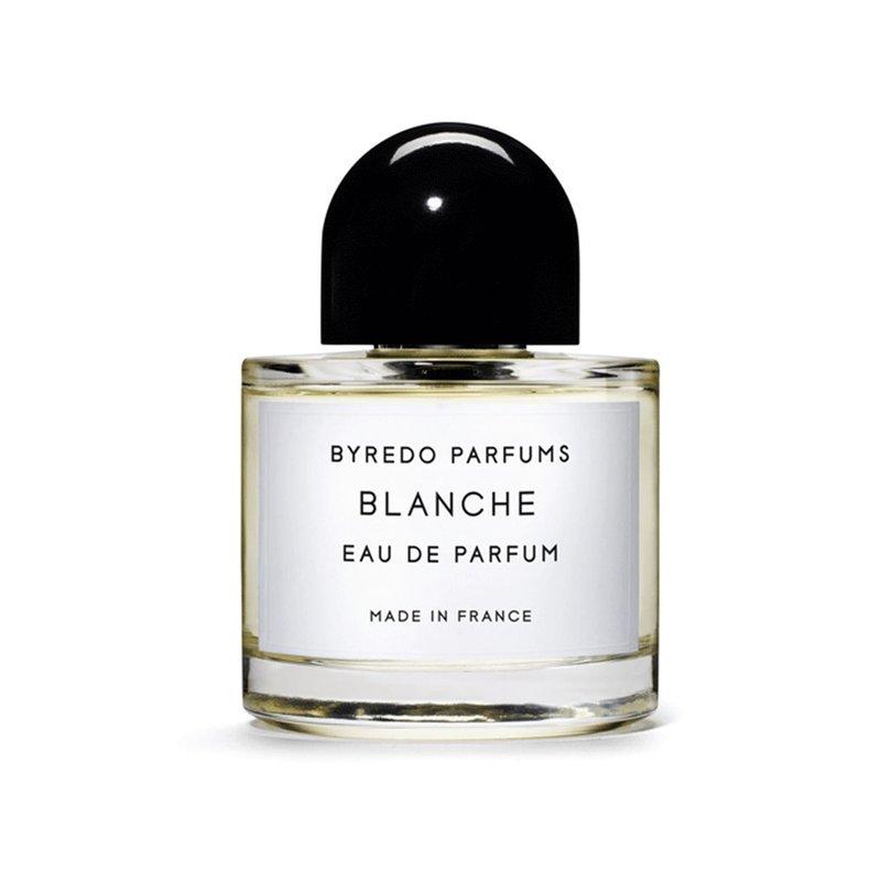 Byredo Parfums - Blanche