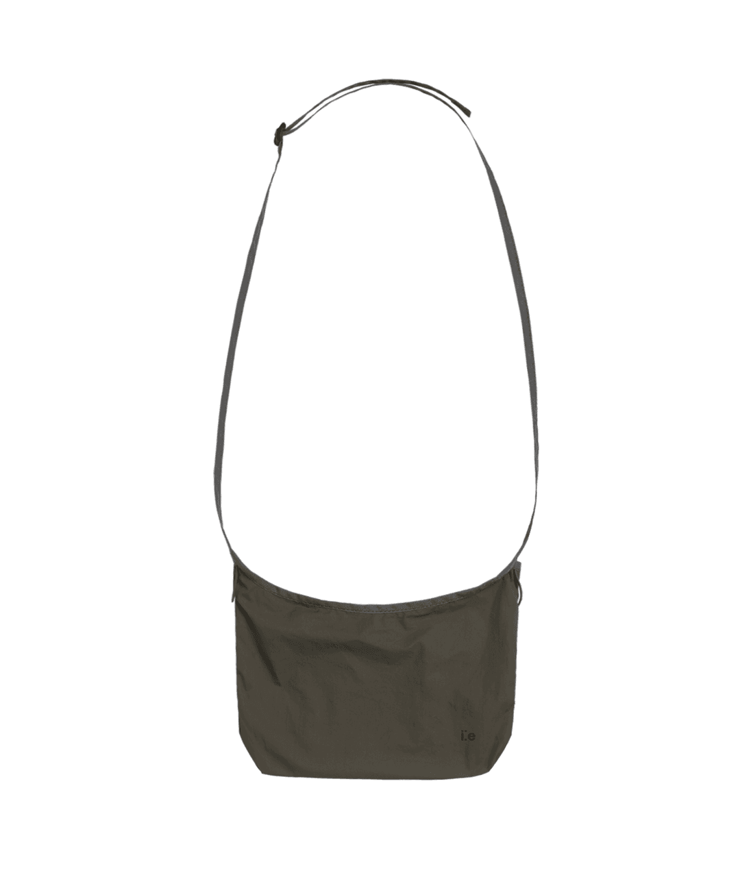 i:e Air Shakoshu 01 / Khaki