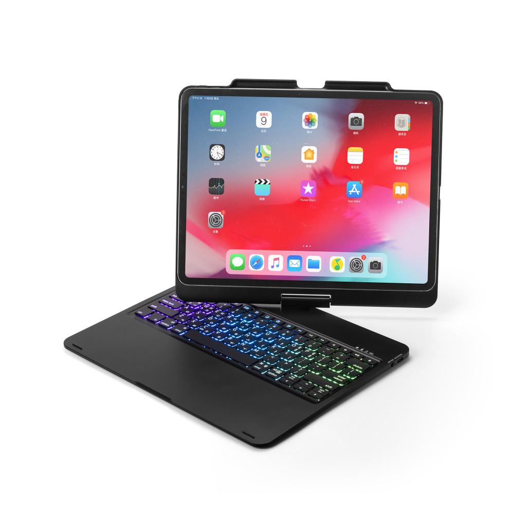 아이패드 키보드 케이스