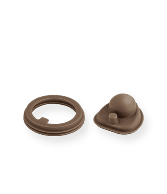 JNL 패킹세트(JNL 공용)