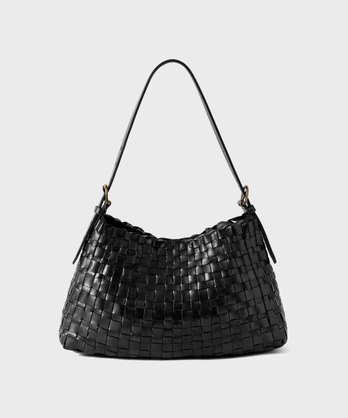 호보 8170 Black 드래곤백