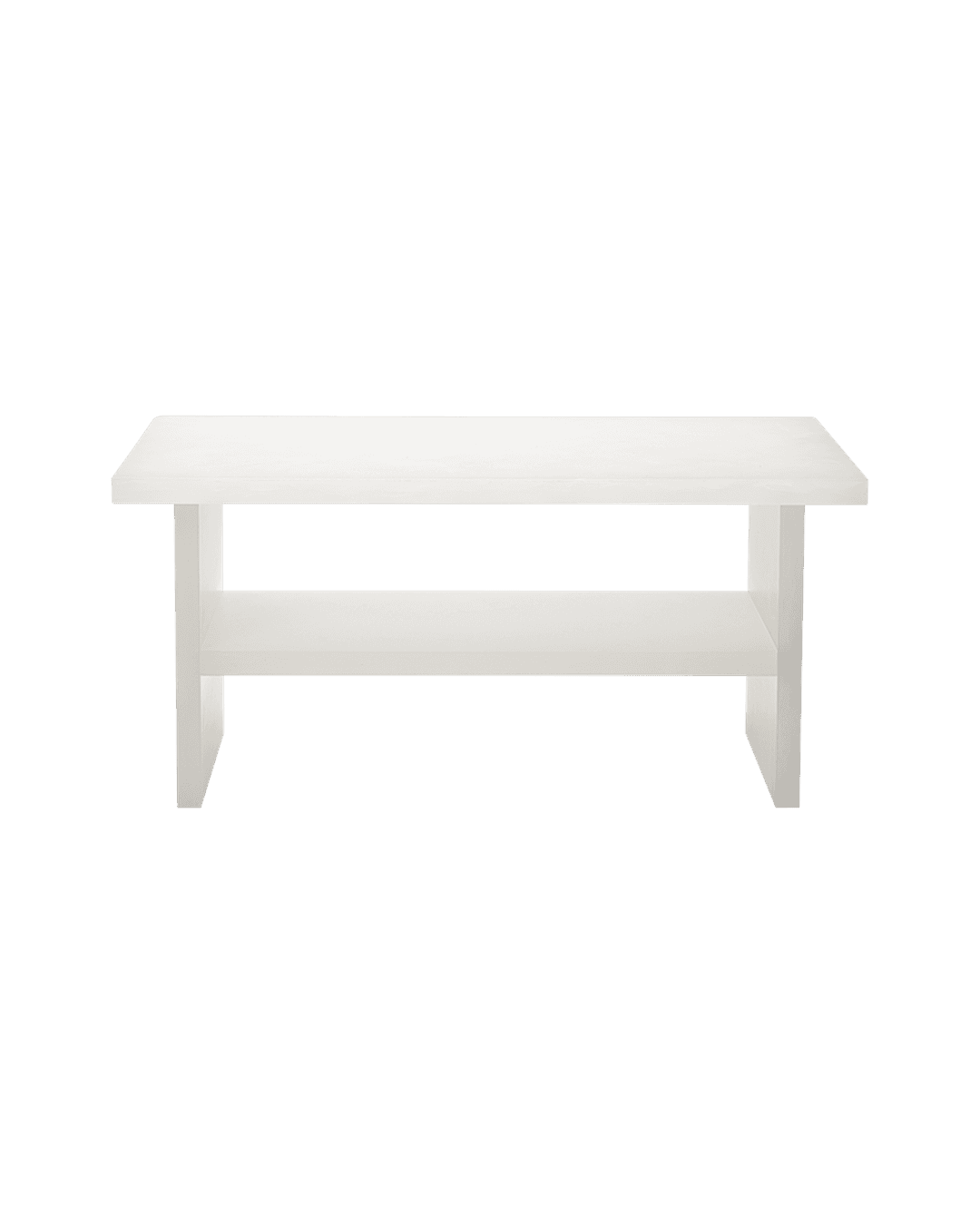 불투명한 무게 - 서안