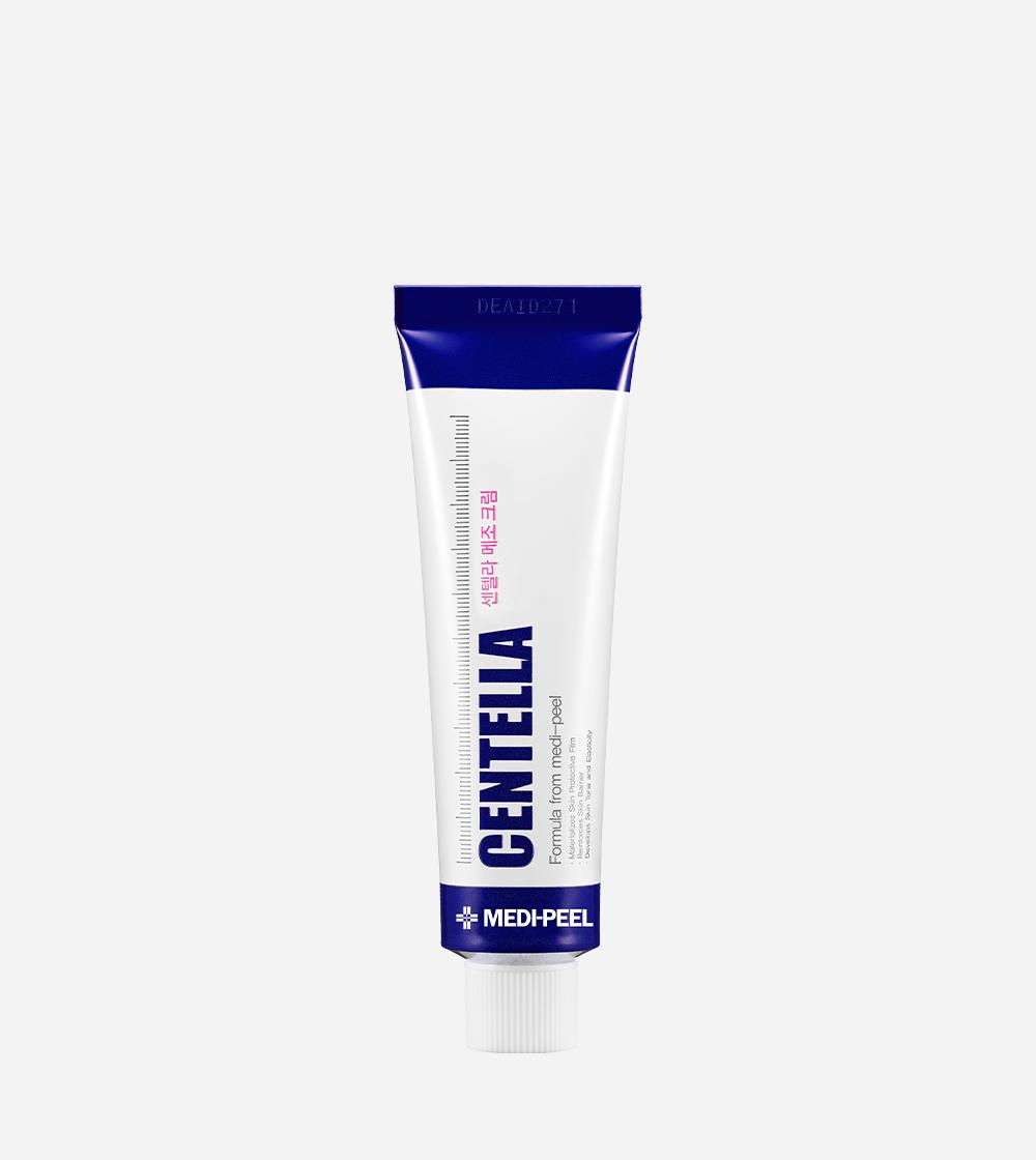센텔라 메조 크림 30ml