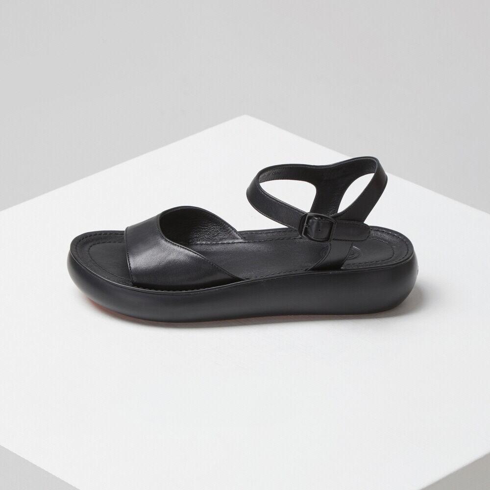 Tube sandal(Deep sleep)