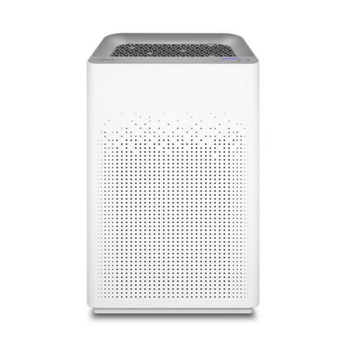 위닉스 제로S 공기청정기 AZSE430-JWK 43.1㎡ - 공기청정기 | 쿠팡