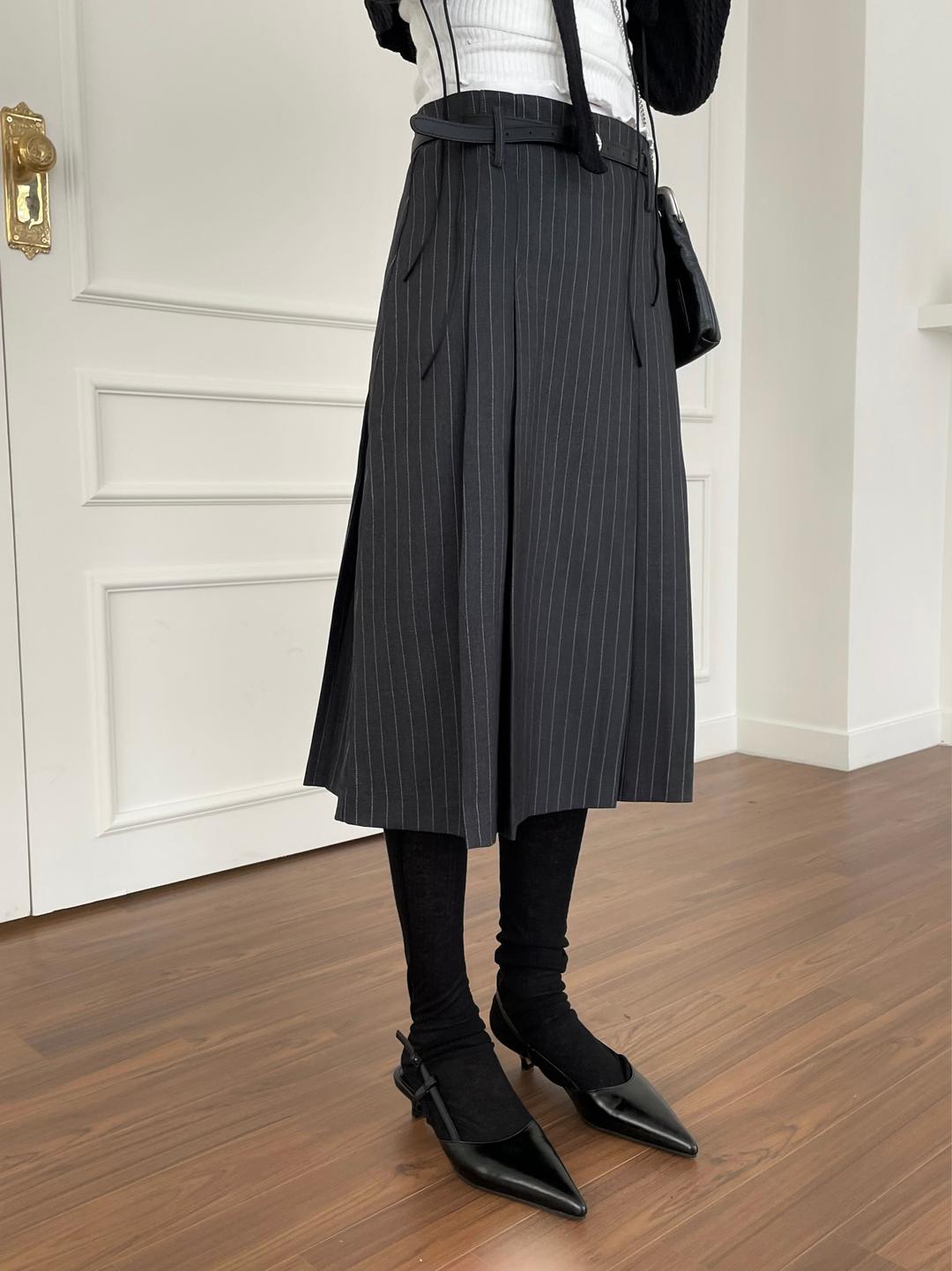 Simple Sling Back Shoes