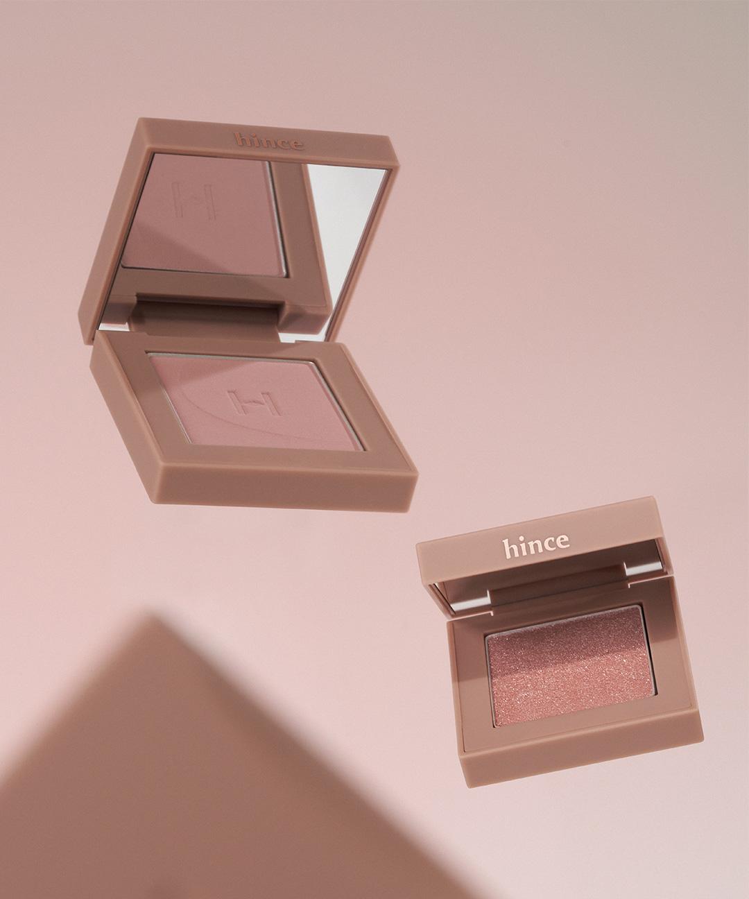 힌스 뉴 뎁스 아이섀도우