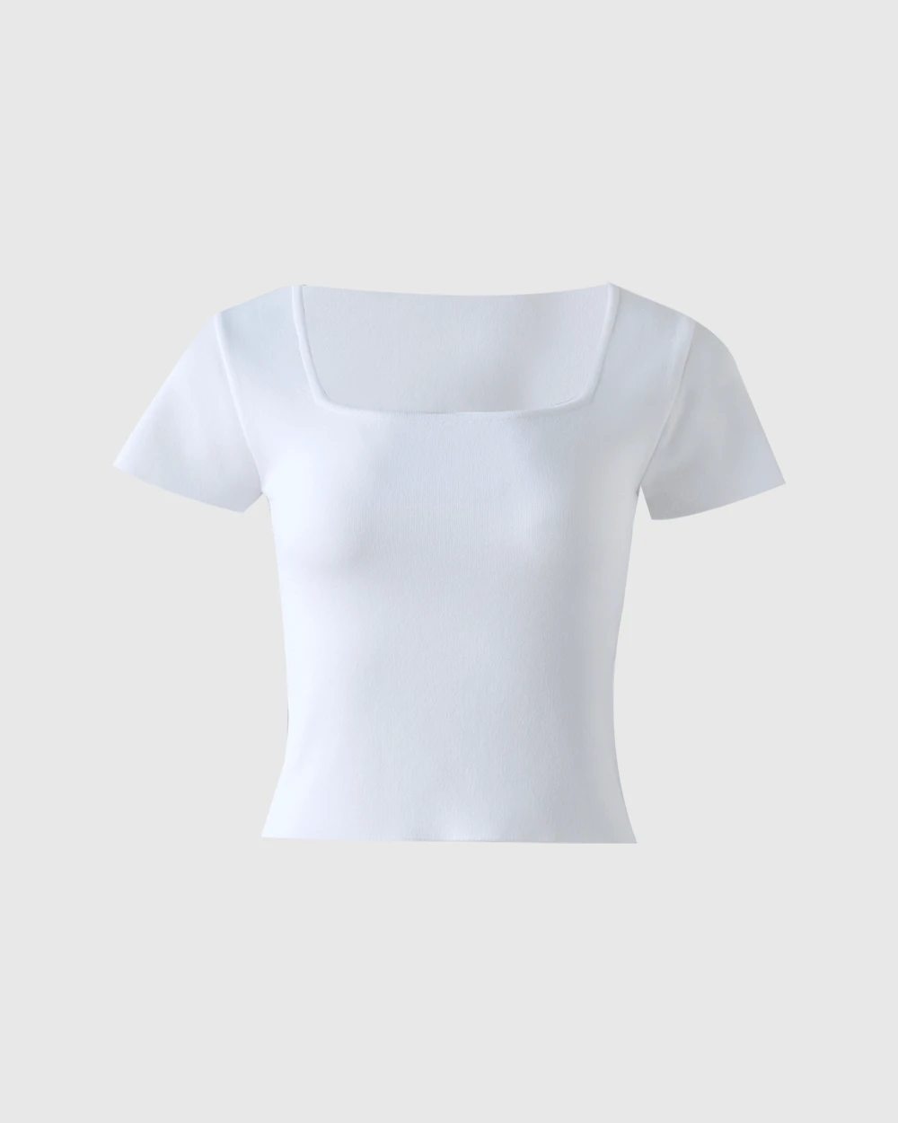 25SS 스퀘어니트