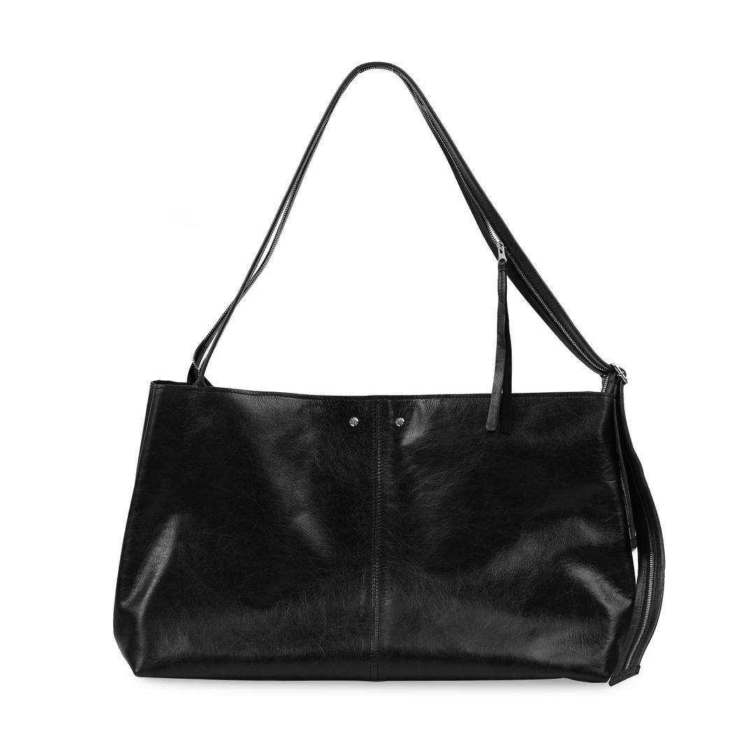 Spencer Bag (ER.ZIP)