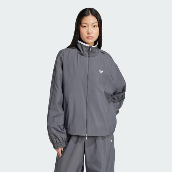 아딜레늄 시즌 3 집 트랙탑