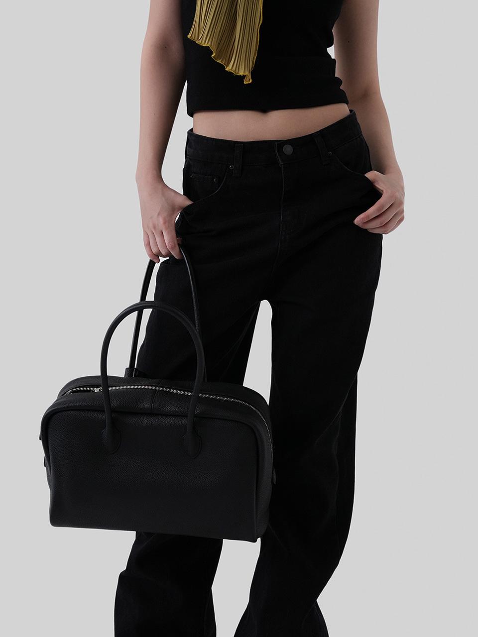 어텀 [made]밀턴블랙진