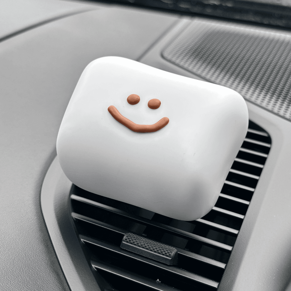 다이노탱 MARSH Air freshner 마쉬 차량용 방향제/디퓨저