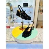 고세 여성 슬링백 OZO4S107 7