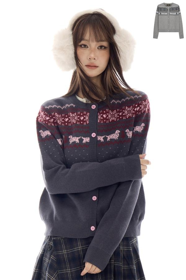 RITT-OVV-087 (Women's)