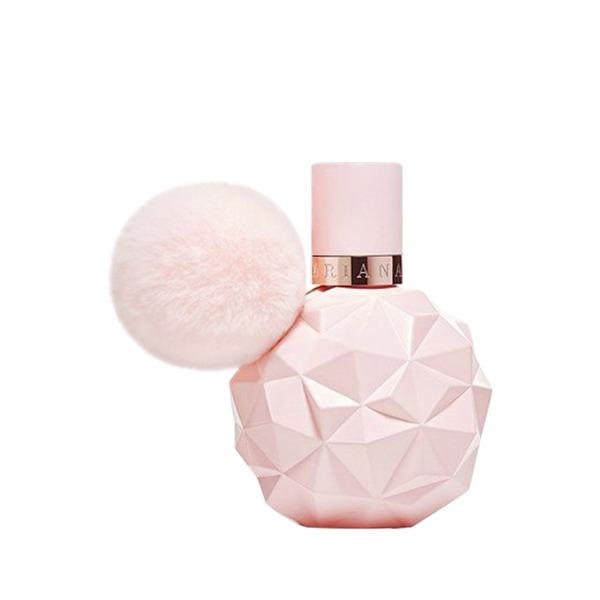 [아리아나그란데] 스위트 라이크 캔디 EDP 30ml