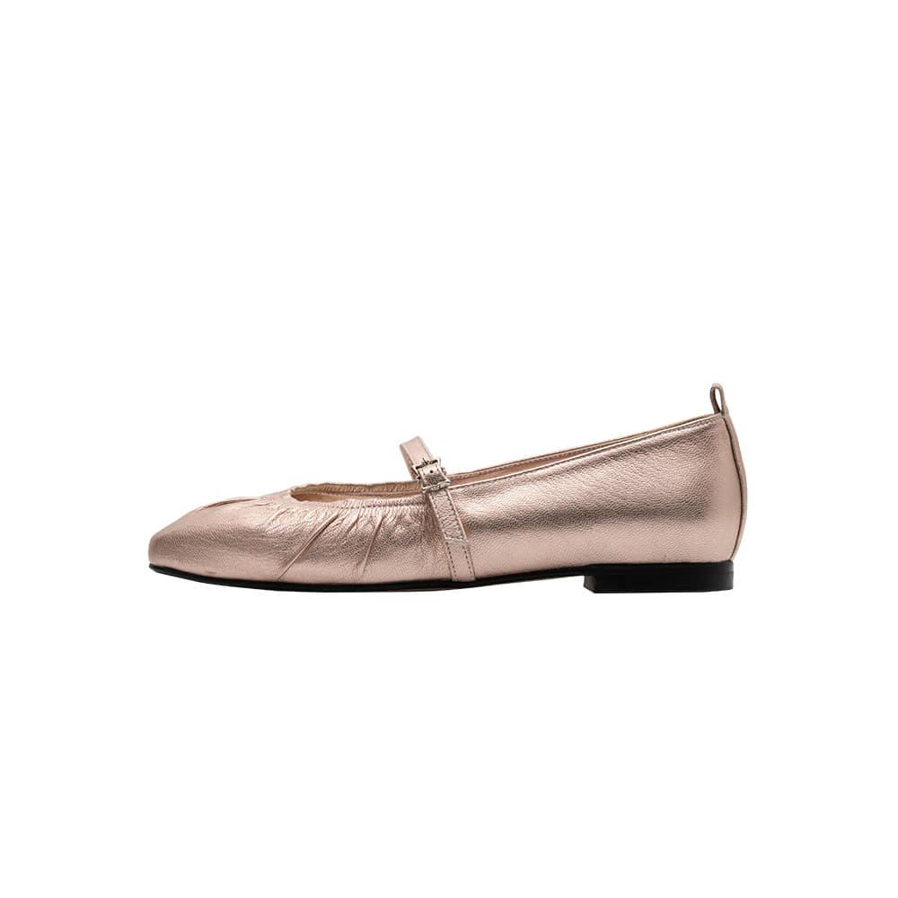 Bonny Flat_4color