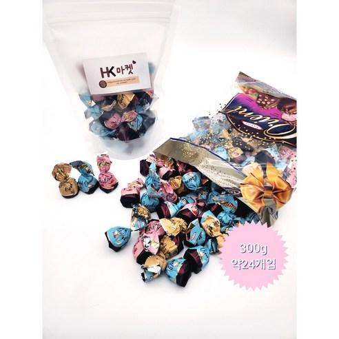 타야스 오리엔트 초콜릿 스페셜, 300g, 1개 - 밀크 초콜릿 | 쿠팡