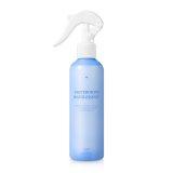 헤어플러스 단백질 본드 워터 에센스 200ml