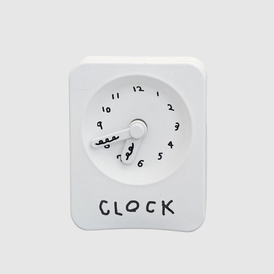 INAP EDITION_OCLOCK CONCRETE_02