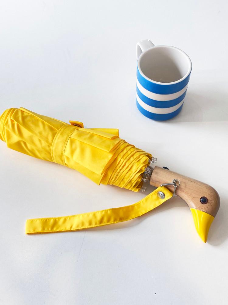 [Original Duckhead] 오리지널덕헤드 오리우산 영국정품