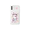 Hello kitty Jelly Card Case_HC2399CP001O