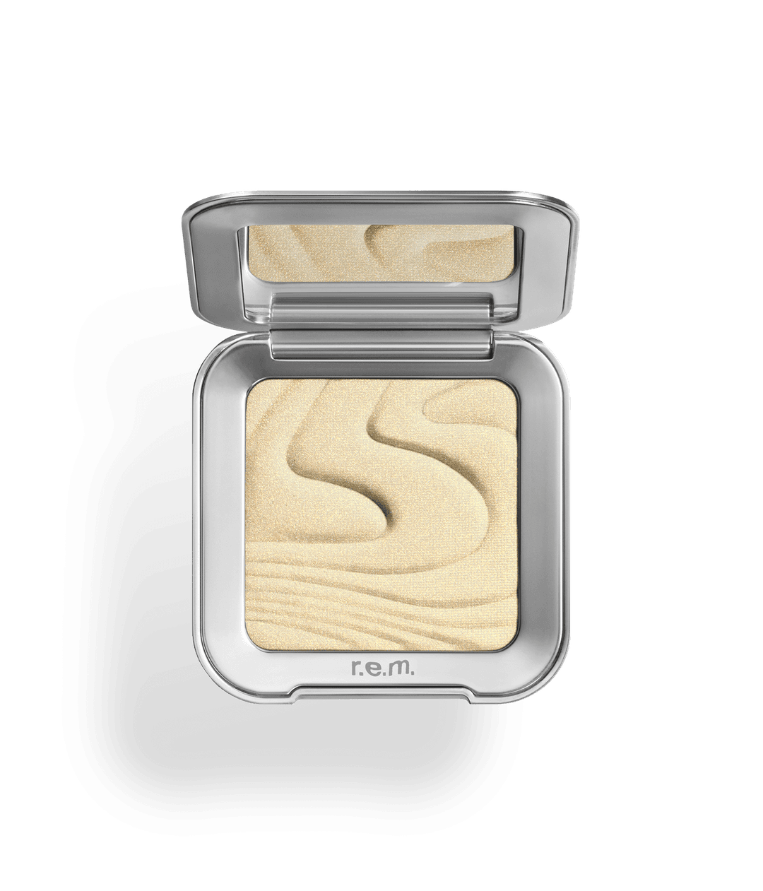 highlighter topper - miss venus