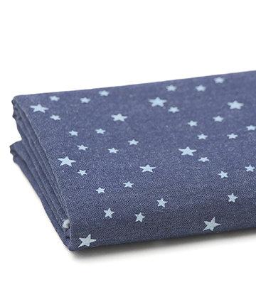 67-463 소프트 30수 해지 북유럽 별_네이비