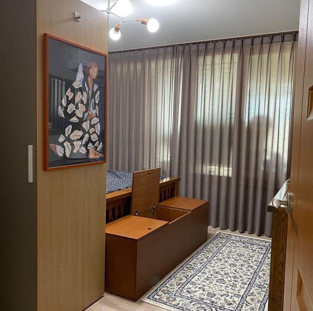 벤치수납장 벤치 티비장 티비수납장 거실수납장 라왕수납장 TV스탠드