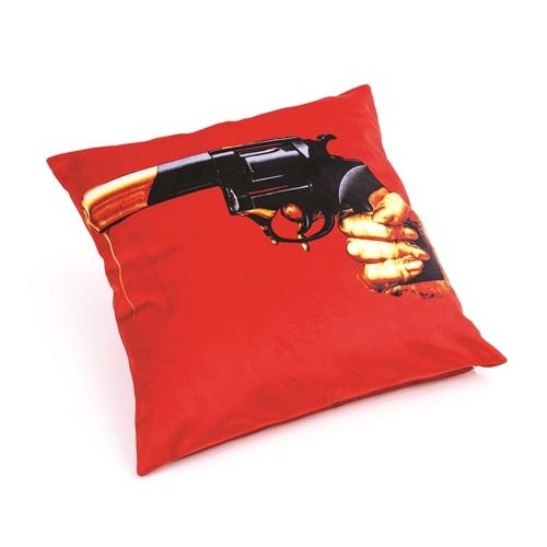 TP쿠션리볼버50x50_커버