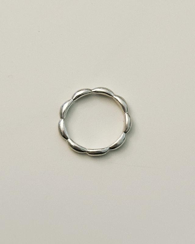 [egg ring] 에그링