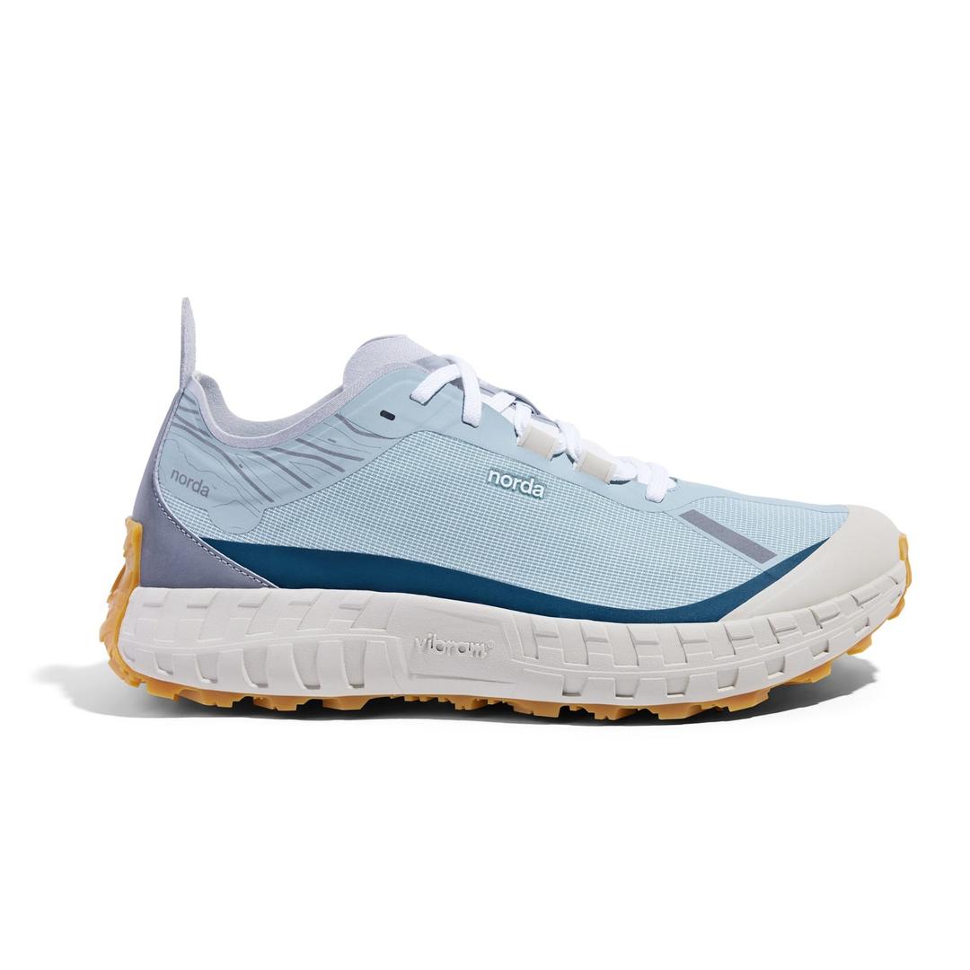 norda 001-ETHER[노다 001 에테르]