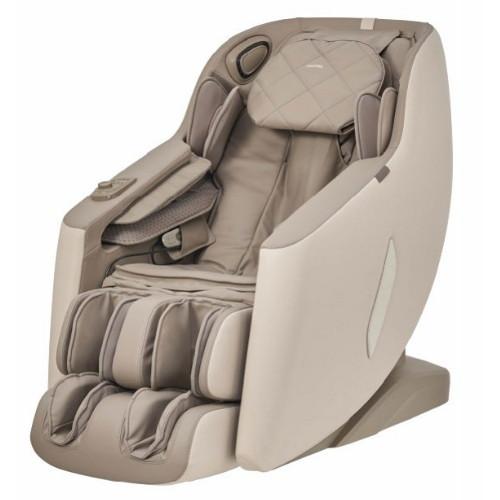 코지마 마일드 CMC-A210