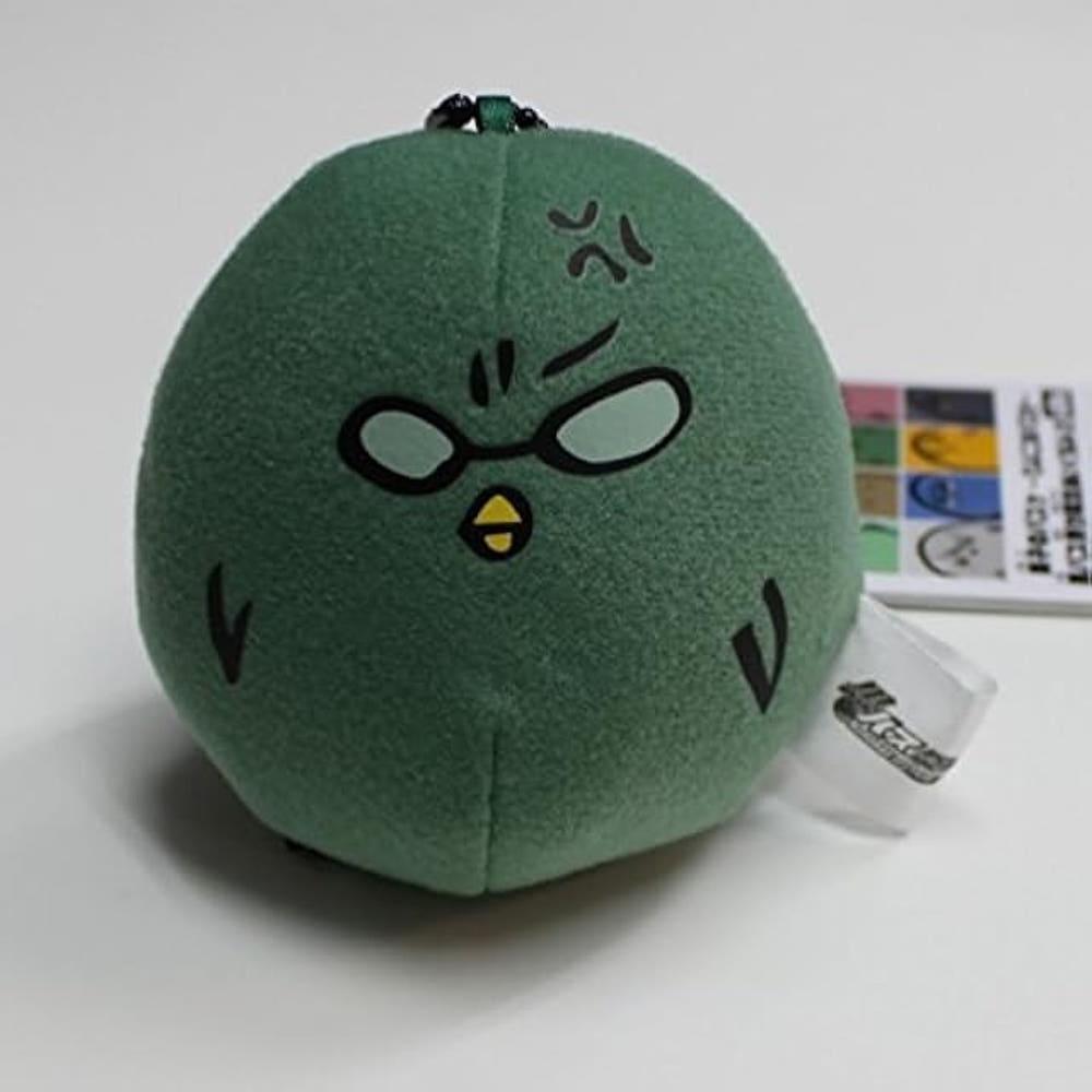 쿠로코의농구 인형 휴가 준페이