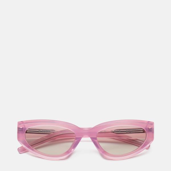 SPICE - MISTY PINK / GREY