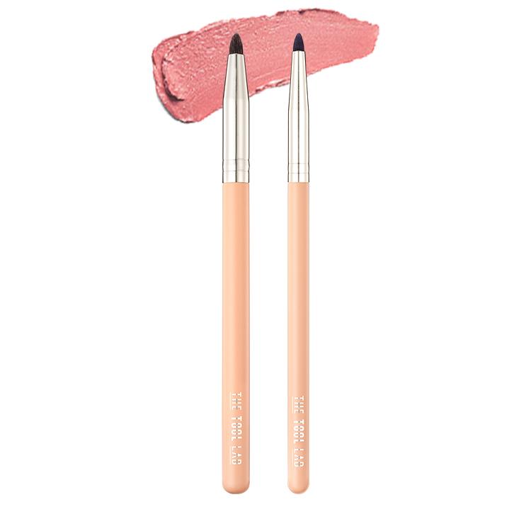 [도톰 오버립] 블러 오버립 듀오