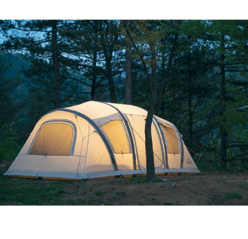 노스피크 - 모나 (2023년 신상품)