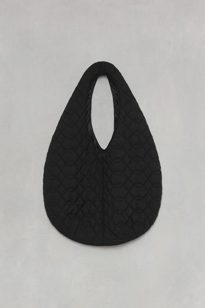Leco Quilted Bag