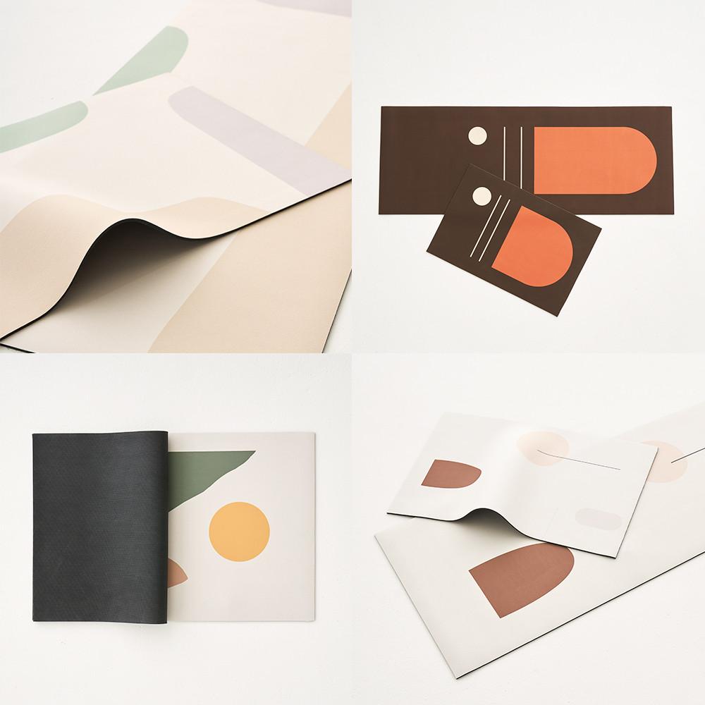 마요하 빨아쓰는 소프트 규조토 발매트 8color 3세대 규조토 미끄럼방지 (40x60, 45x120)