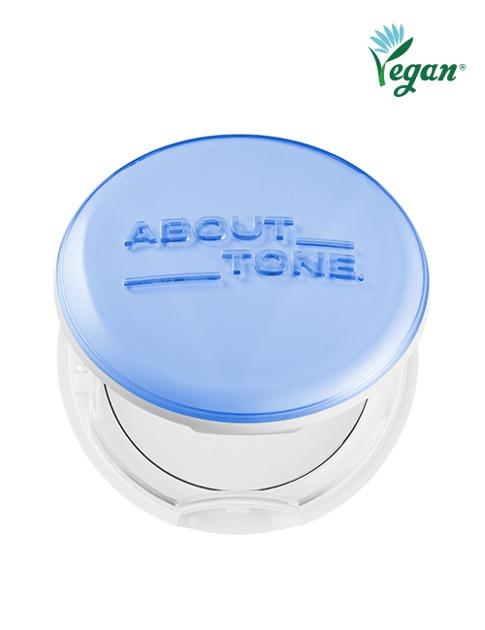 에어 핏 파우더 팩트