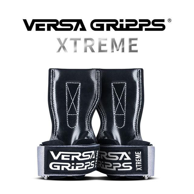 베르사그립 XTREME