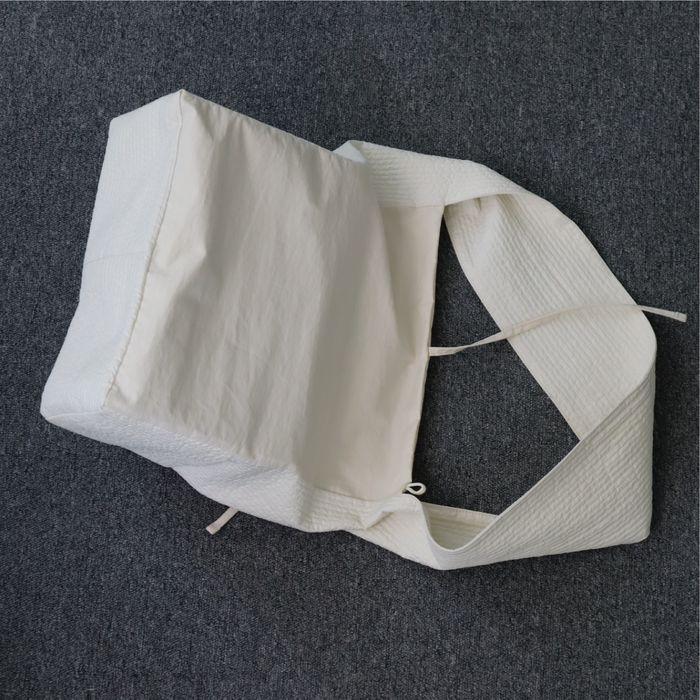 Bulk Bag (2 colors)