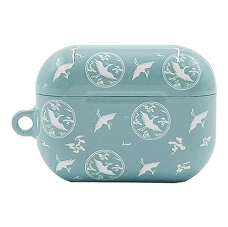 고려청자 이어폰케이스 / 에어팟 프로2 (비색)