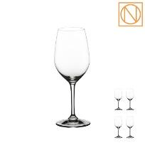 [나흐트만] 비비노 화이트와인세트 (370ml) 4p