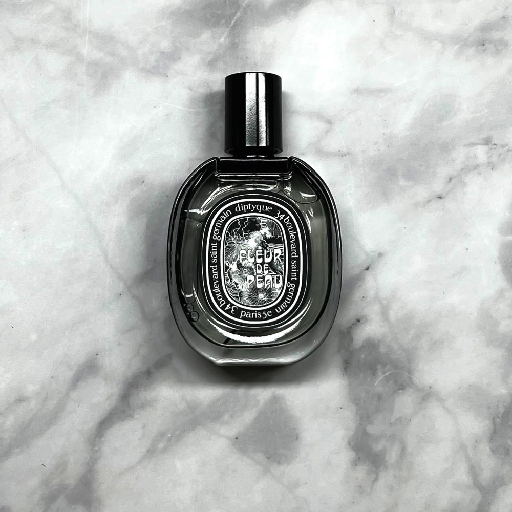 (백화점) 딥디크 플레르드뽀 오드 퍼퓸 75ml