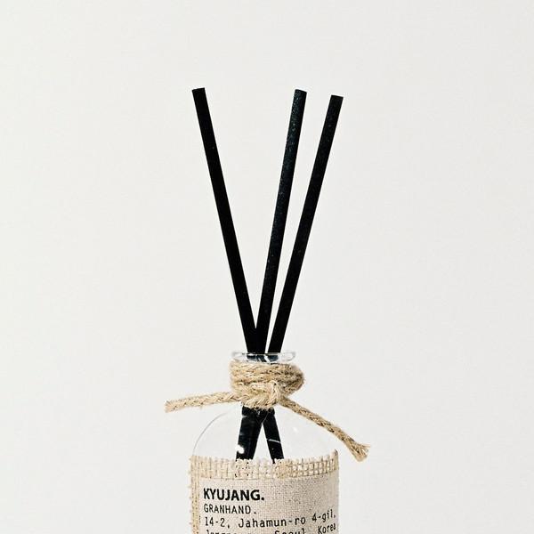 Kyujang Diffuser Set