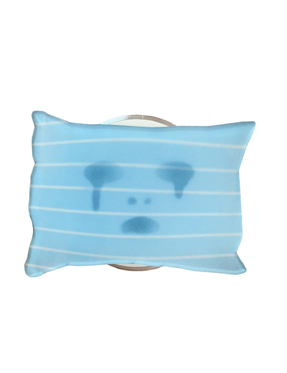 Don't cry tok (맥세이프가능)