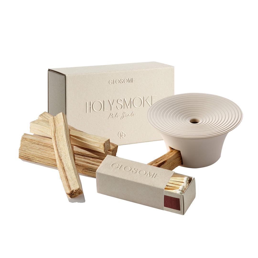 팔로산토 GIFT SET Ⅱ