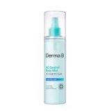 더마비 AC 컨트롤 바디 미스트 200ml