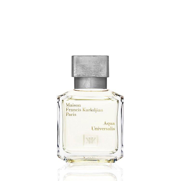 [메종프란시스커정] 아쿠아 유니버셜 오 드 뚜왈렛 70ml
